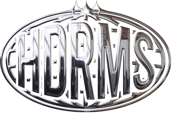 HOODDREAMS